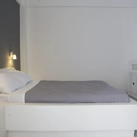Philippion Boutique Hotel