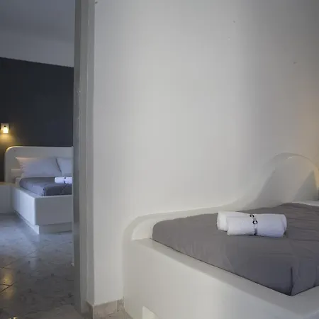 Hotel Philippion Boutique 4*