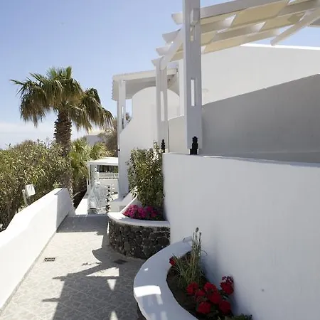 Philippion Boutique Hotel