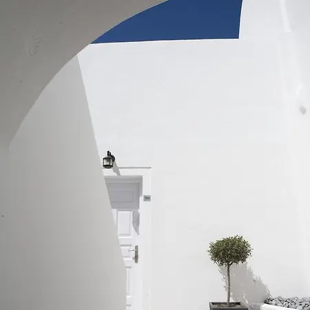 Hotel Philippion Boutique 4*