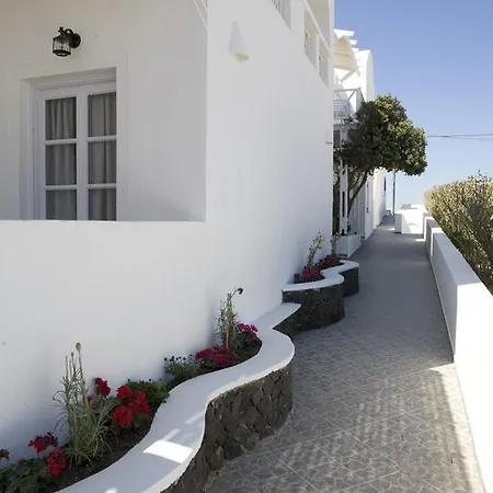 Philippion Boutique 4*