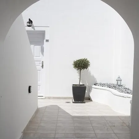 Philippion Boutique Hotel 4*