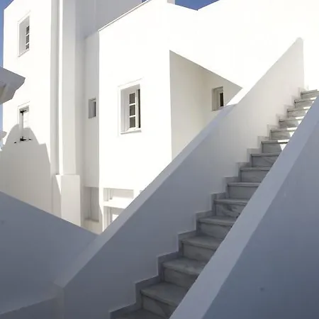 Philippion Boutique Fira (Santorini)