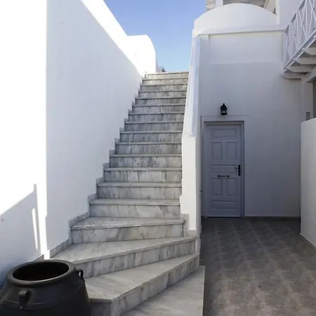 Hotel Philippion Boutique 4*