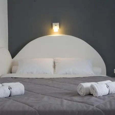 Philippion Boutique Hotel