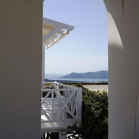 Hotel Philippion Boutique 4*
