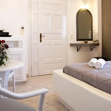 Hotel Philippion Boutique