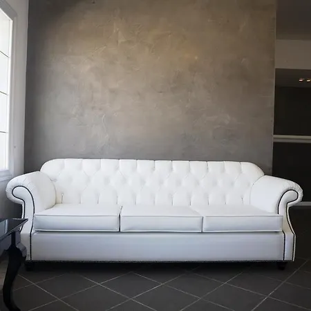 Philippion Boutique Hotel Fira (Santorini)