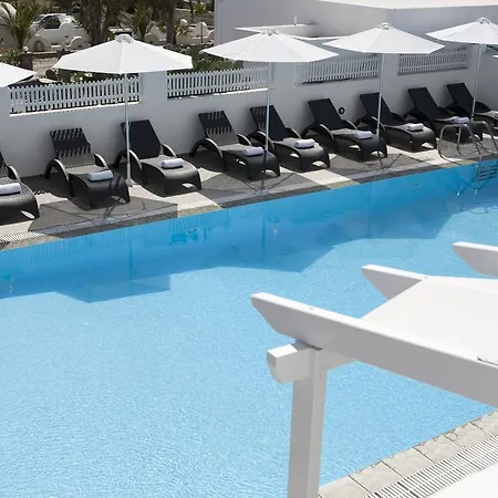 Philippion Boutique Hotel