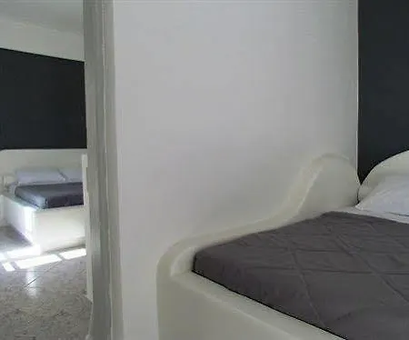 Hotel Philippion Boutique