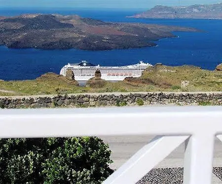Philippion Boutique 4*
