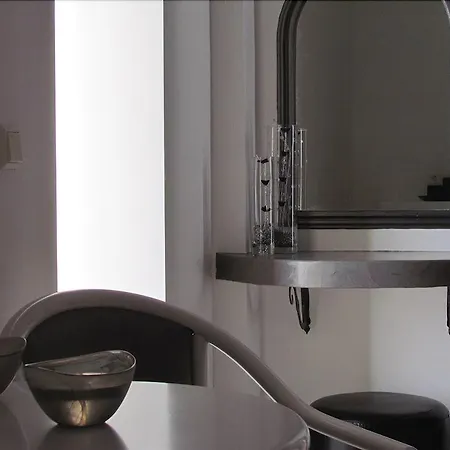 Hotel Philippion Boutique 4*